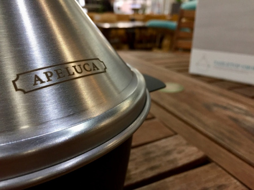 20年02月19日：画像６