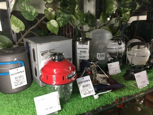 20年02月19日：画像７