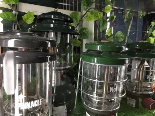 20年02月19日：画像８