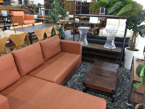 八王子　南大沢　家具　買取