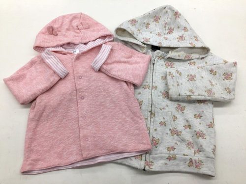 南大沢　八王子　キッズウェア　中古の八王子　南大沢　キッズウェア　買取