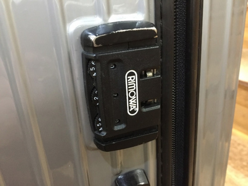 南大沢　八王子　ブランド　バッグ　中古の八王子　南大沢　ブランド　バッグ　買取