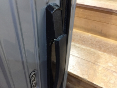 八王子　南大沢　ブランド　バッグ　買取