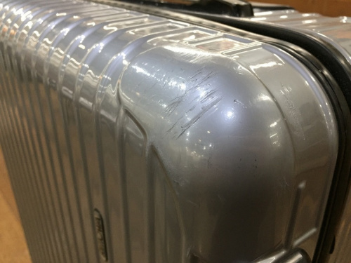 20年02月24日：画像６