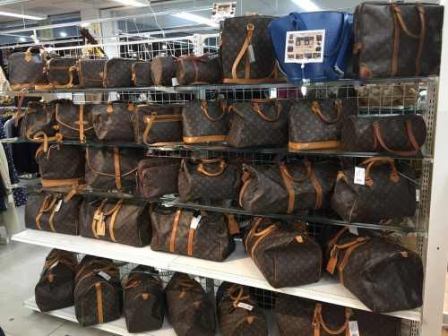 20年02月24日：画像１０