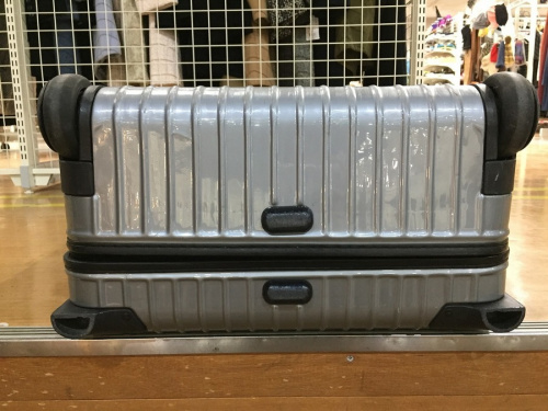 20年02月24日：画像７