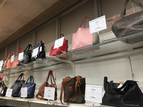 20年02月24日：画像８