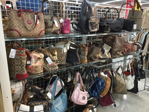 20年02月24日：画像９