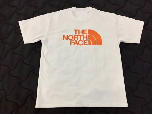 THE NORTH  FACE(ザ・ノース・フェイス)の南大沢　八王子　衣類　中古