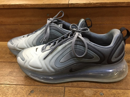 NIKEの南大沢　八王子　スニーカー　中古