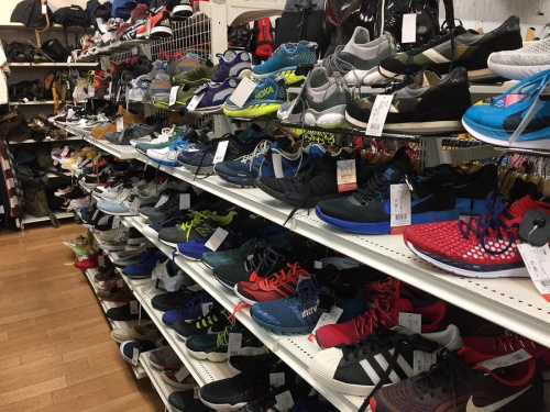 20年02月26日：画像１０