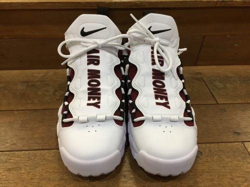 八王子　南大沢　スニーカー　買取