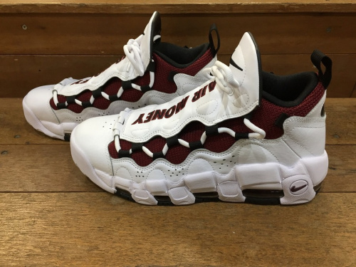 20年02月26日：画像６