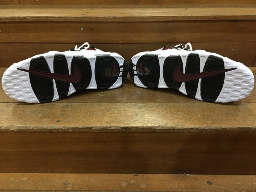 20年02月26日：画像７