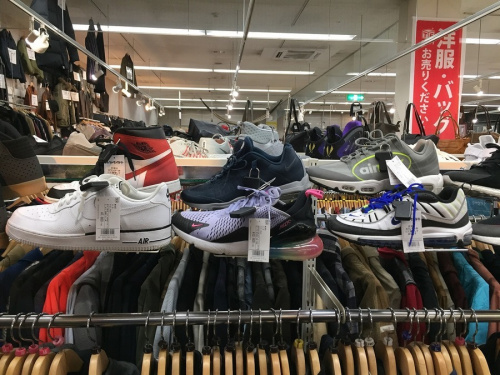 20年02月26日：画像８