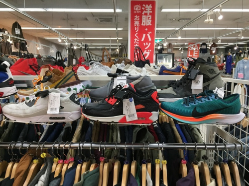 20年02月26日：画像９