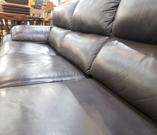 ニトリ　ロゾ4の南大沢　八王子　家具　中古