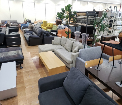 20年02月26日：画像６