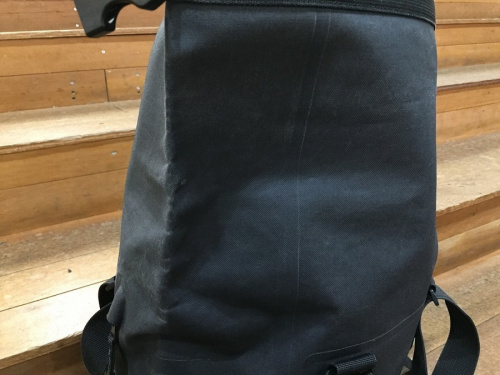 南大沢 八王子 アウトドアの八王子 南大沢 アウトドア 買取