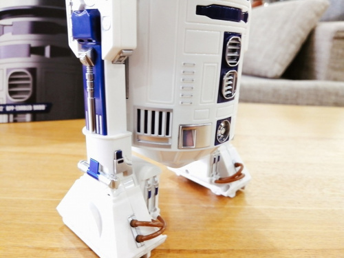 トレファクブログ画像３