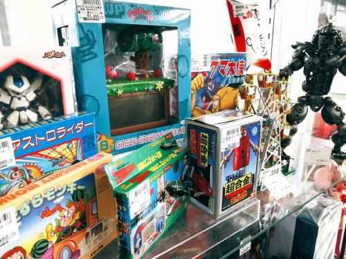 20年02月27日：画像１０