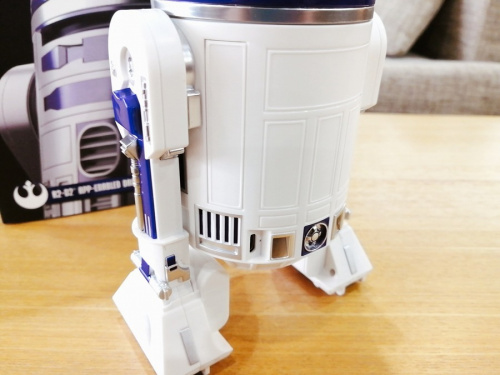 トレファクブログ画像４