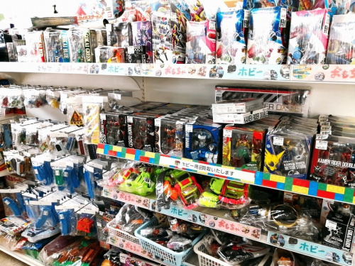 20年02月27日：画像７