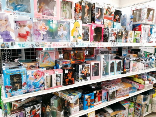 20年02月27日：画像８