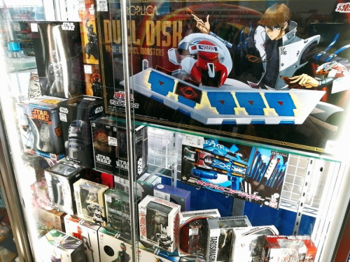 20年02月27日：画像９