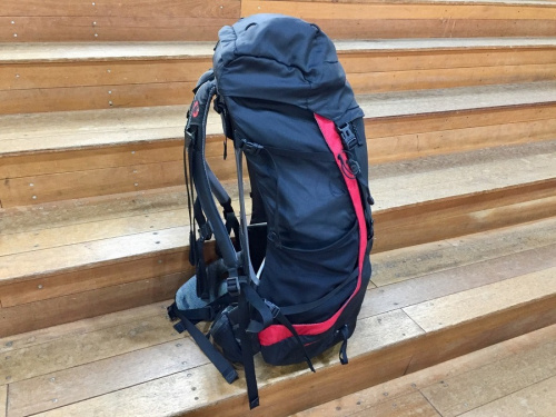 南大沢　八王子　アウトドアの八王子　南大沢　アウトドア　買取