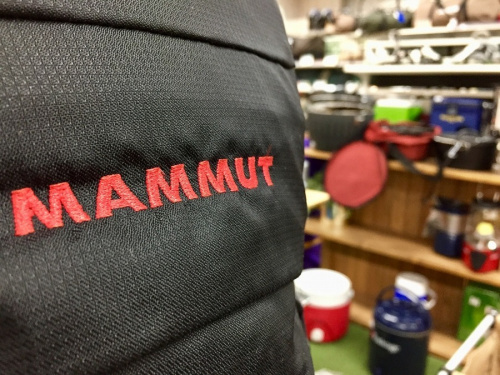 八王子　南大沢　アウトドア　買取