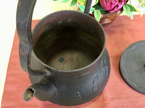 南大沢　八王子　和食器　中古の八王子　南大沢　和食器　買取