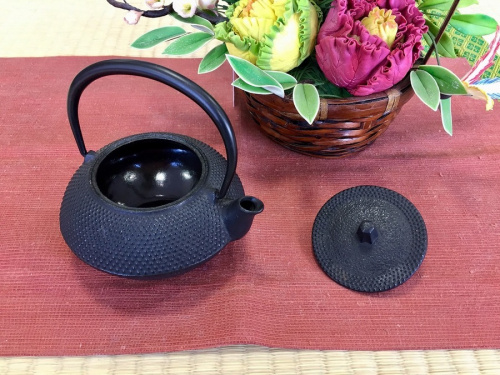 八王子　南大沢　和食器　買取
