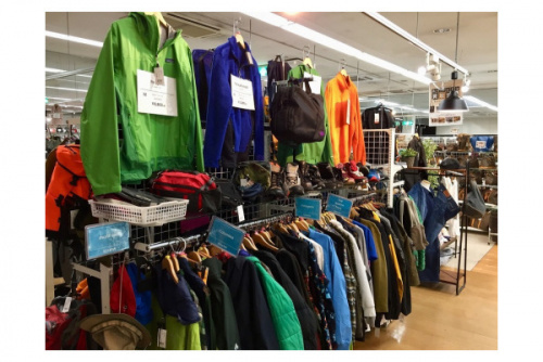 20年03月01日：画像６