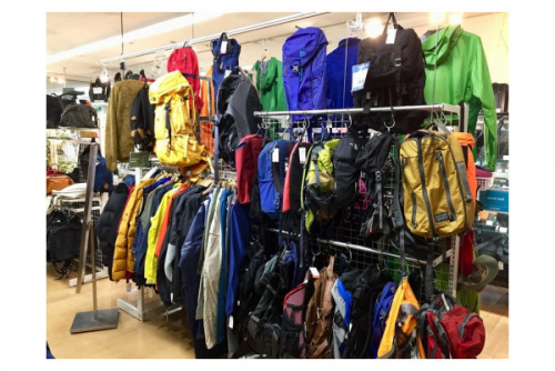 20年03月01日：画像７