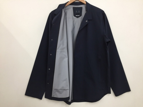 THE NORTH FACEの八王子　南大沢　中古　洋服