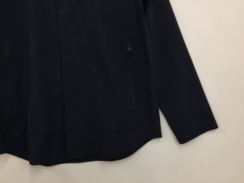 20年03月01日：画像１０