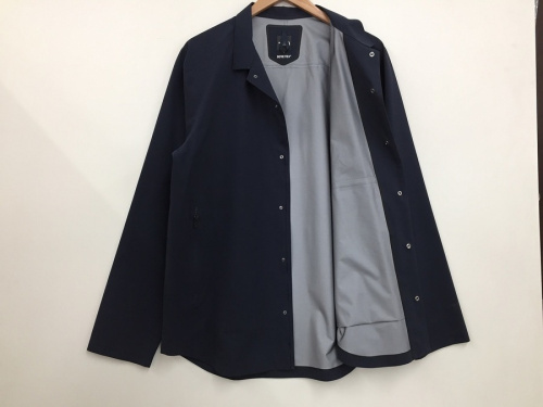 八王子　南大沢　中古　洋服