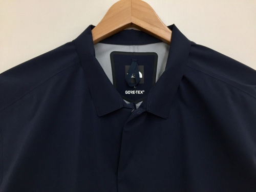 20年03月01日：画像８