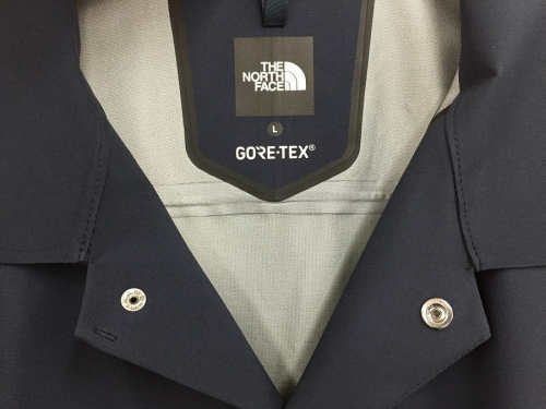 20年03月01日：画像９