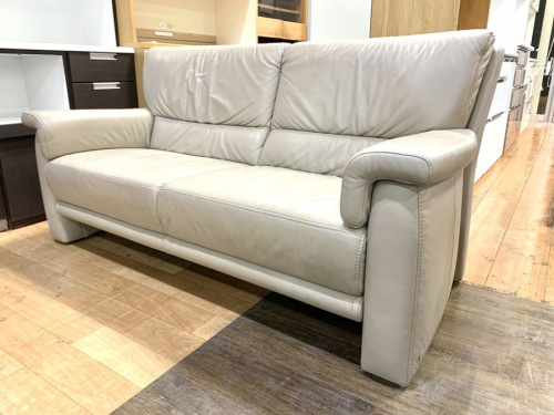 Himolla ヒモラの南大沢 家具