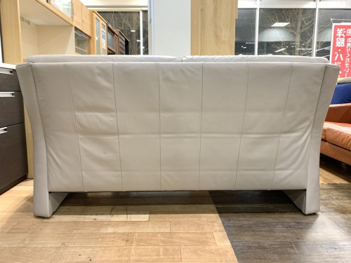 八王子 中古家具