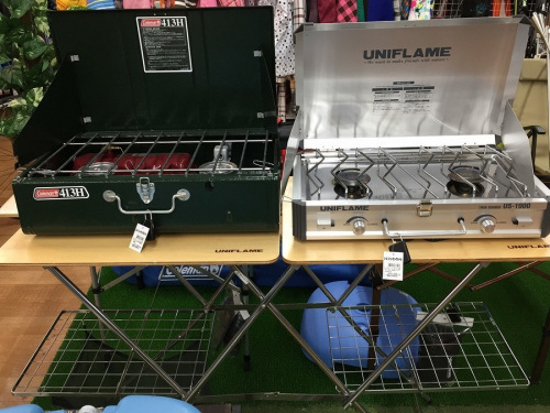 20年03月02日：画像６