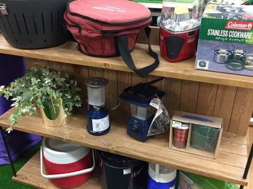 20年03月02日：画像７