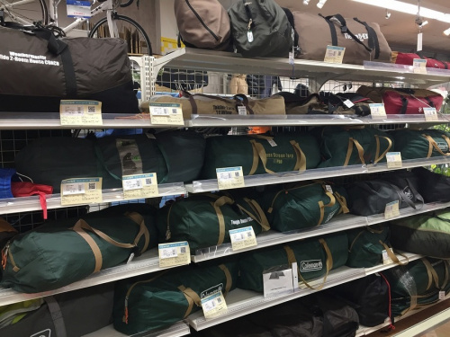 20年03月02日：画像８