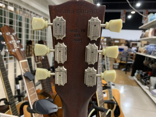 八王子　中古楽器