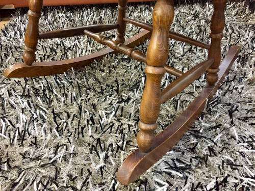 南大沢　八王子　家具の八王子　南大沢　家具　買取
