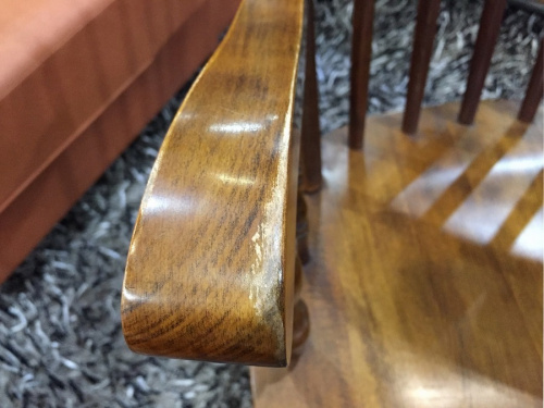 八王子　南大沢　家具　買取