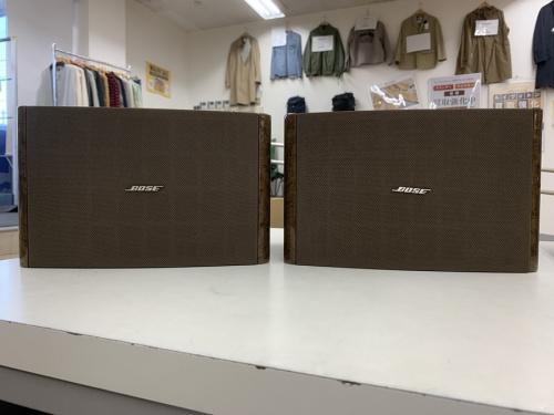 デジタル家電