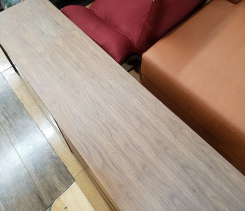 南大沢　八王子　家具の八王子　南大沢　家具　買取